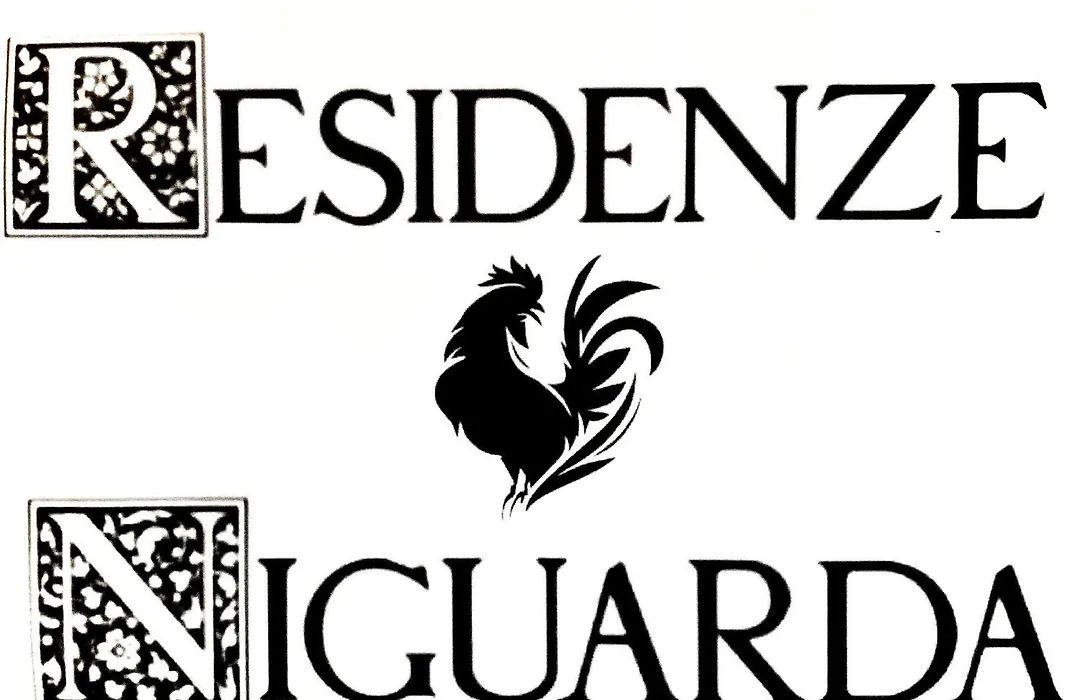 Residenze Niguarda E-1